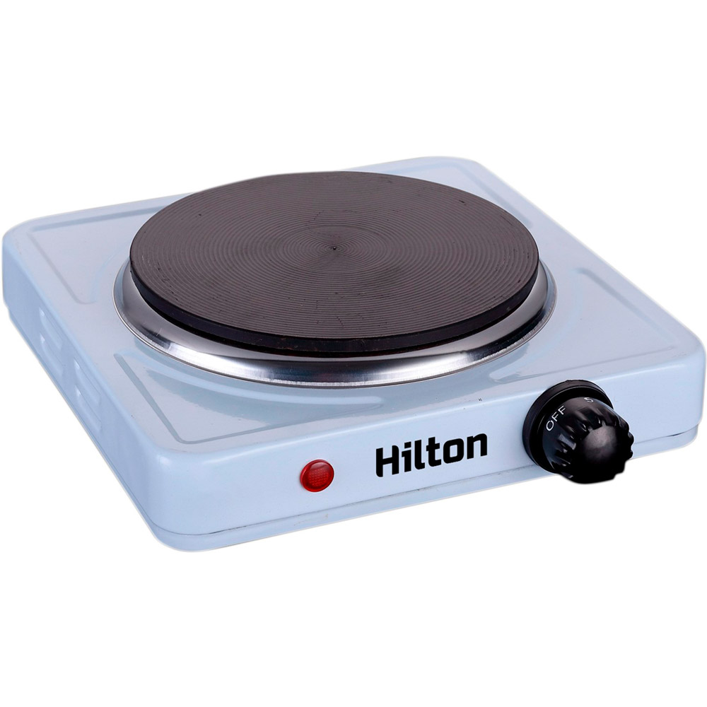 hilton HEC-102