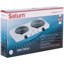 Плитка SATURN ST-EC0181