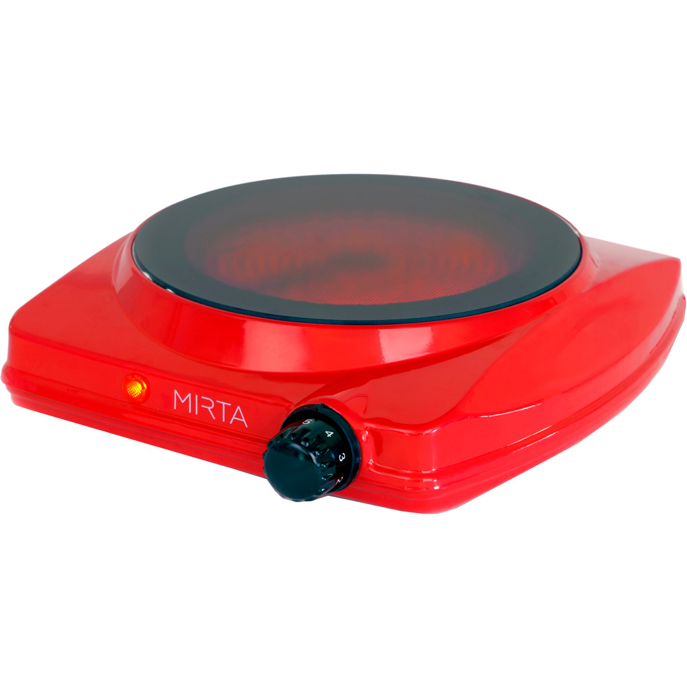 

Плитка MIRTA R-pod Performance HP-9810R, R-pod Performance HP-9810R
