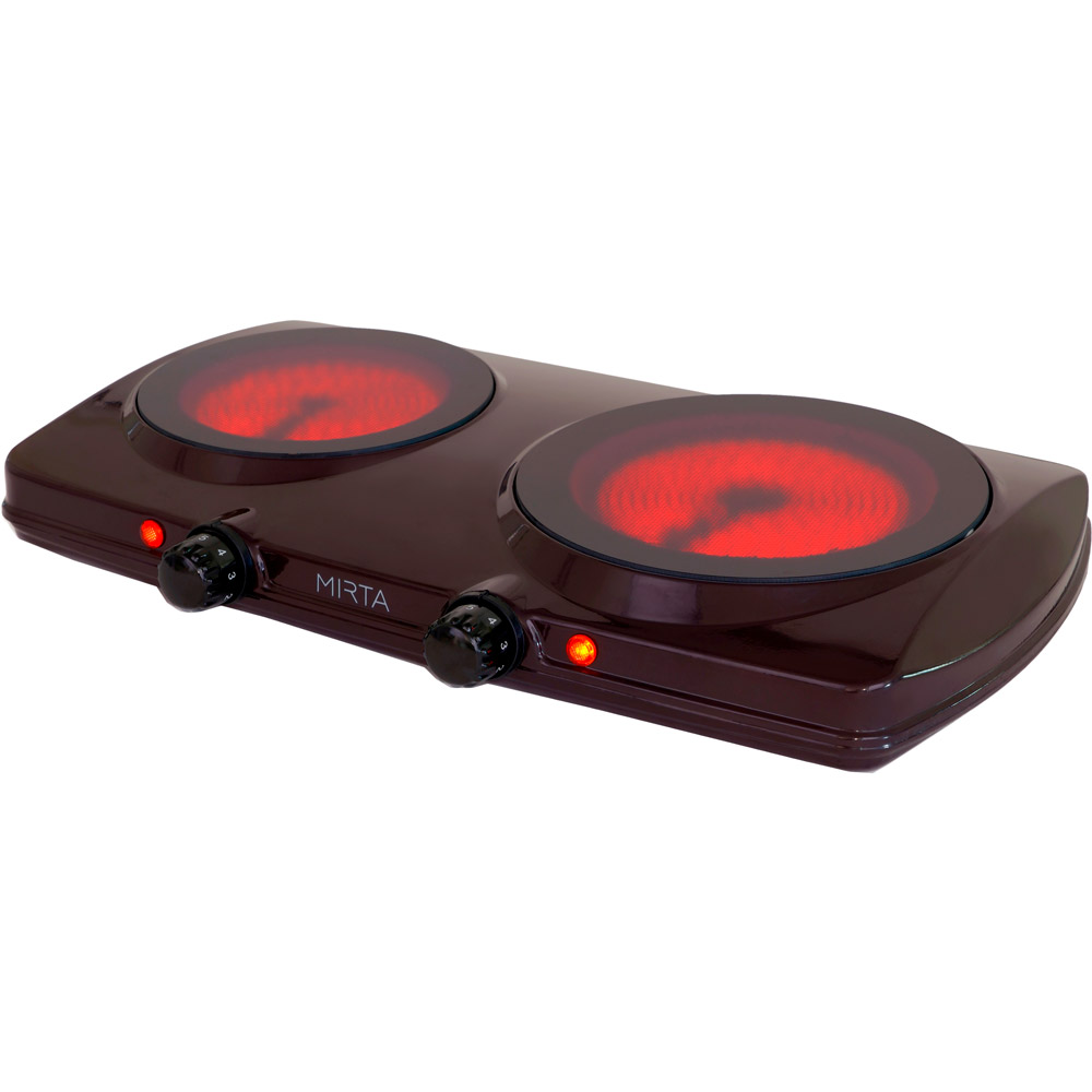 

Плитка MIRTA R-pod Performance HP-9825B, R-pod Performance HP-9825B