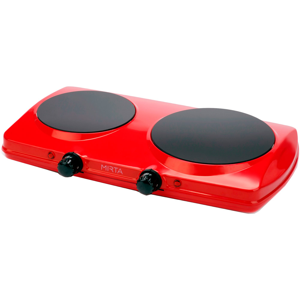 

Плитка MIRTA R-pod Performance HP-9825R, R-pod Performance HP-9825R