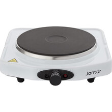 Плитка JANTAR TSF 01 WH H