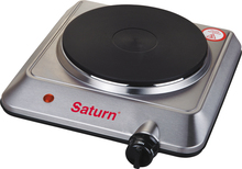 Плитка SATURN ST-EC1172