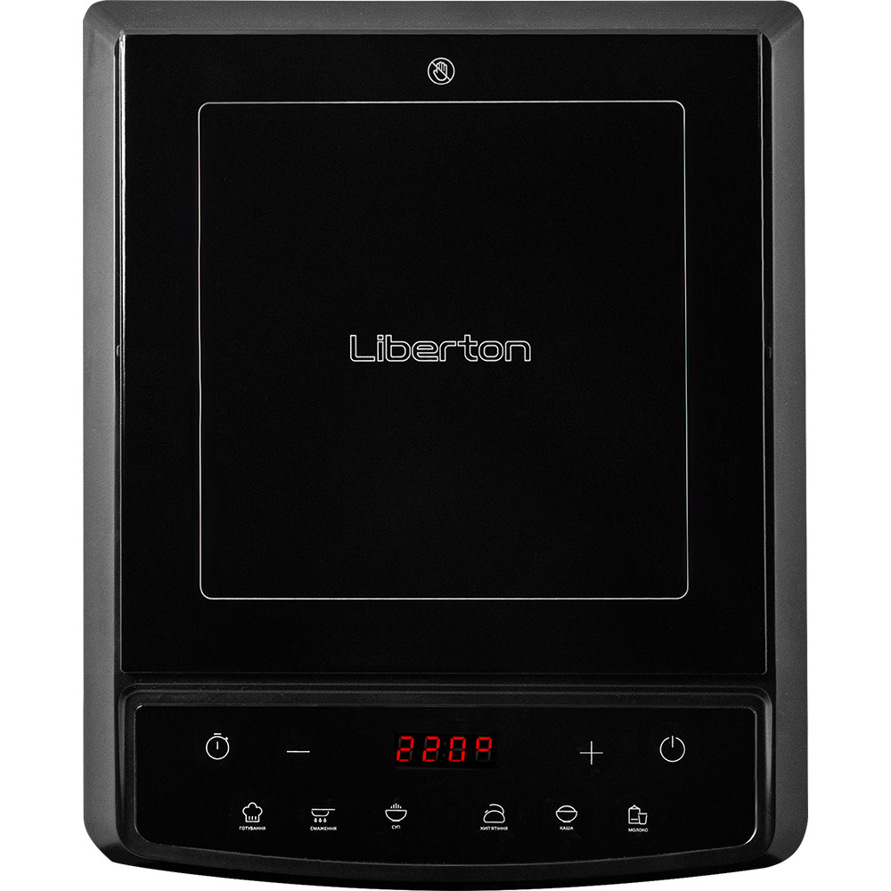 Плитка LIBERTON LIC-3700