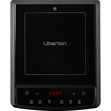 Плитка LIBERTON LIC-3700