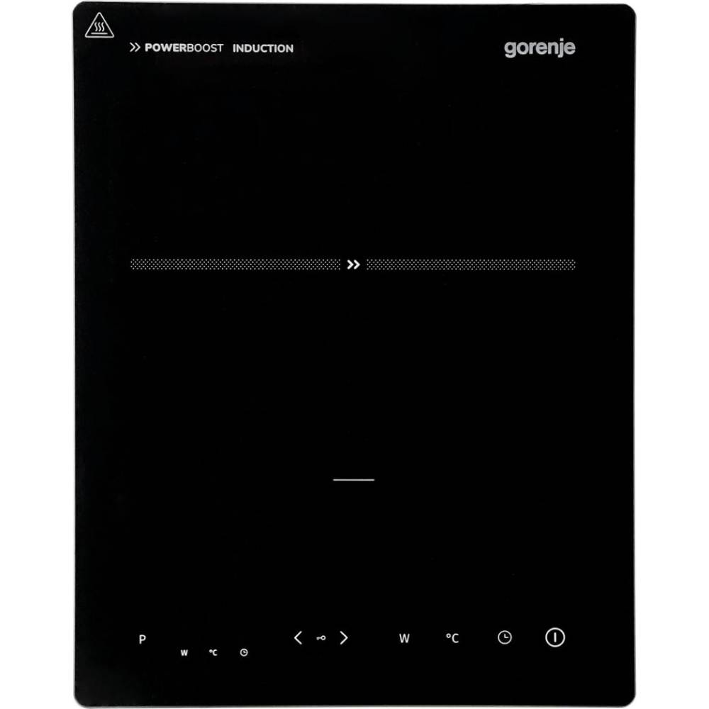 Плитка GORENJE ICR2000SP (C20S016)