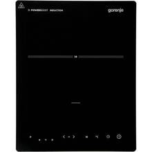 Плитка GORENJE ICR2000SP (C20S016)