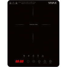 Плитка VIVAX HPI-2000TP
