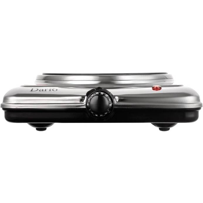 Плитка DARIO DHP121S Мощность 1200