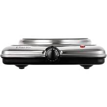 Плитка DARIO DHP121S