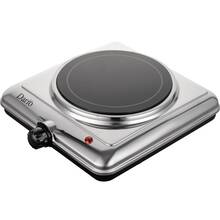 Плитка DARIO DHP121S