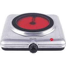 Плитка DARIO DHP121S