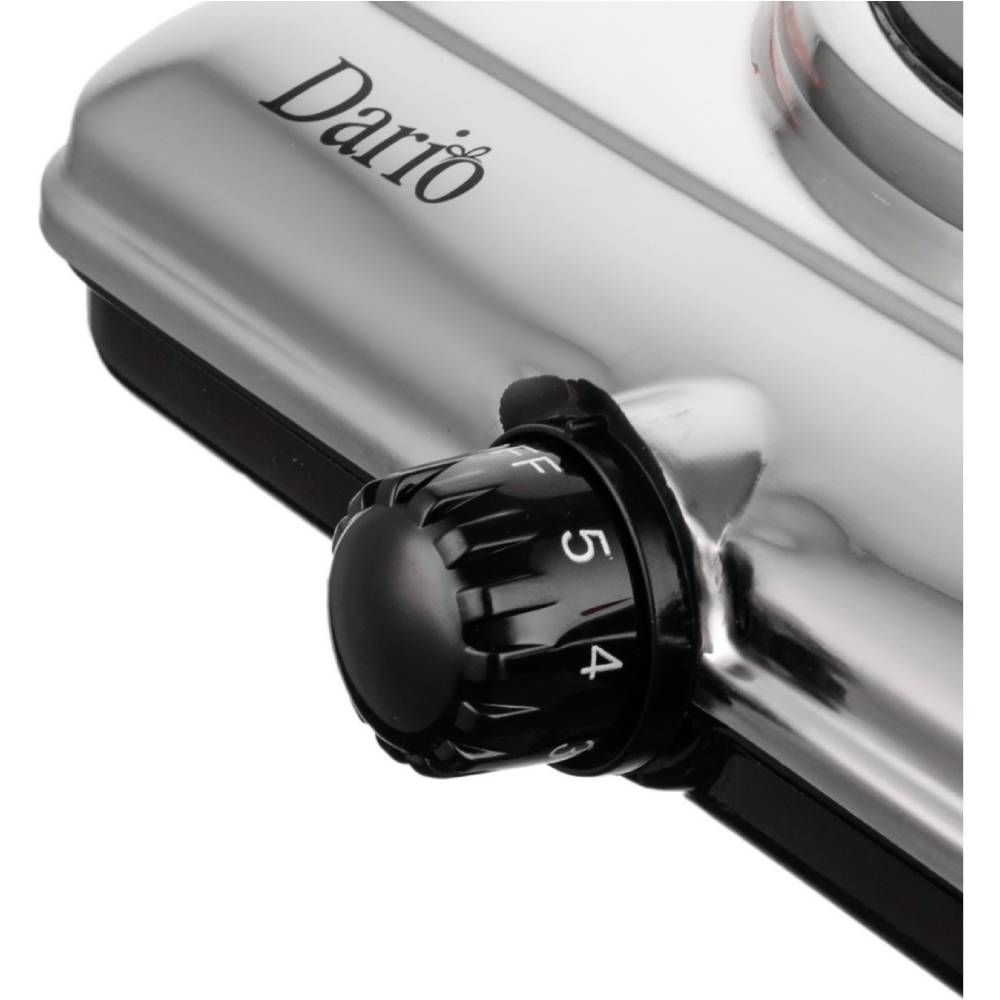 Внешний вид Плитка DARIO DHP121S