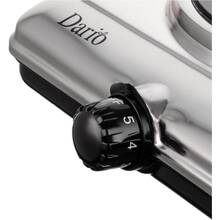 Плитка DARIO DHP121S