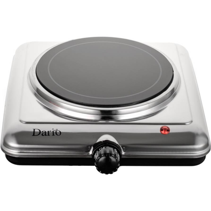 Плитка DARIO DHP121S