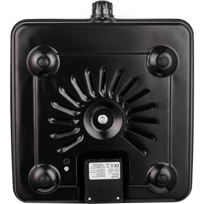 Фото Плитка DARIO DHP121S