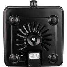 Плитка DARIO DHP121S