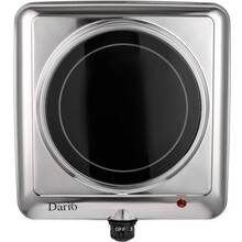 Плитка DARIO DHP121S