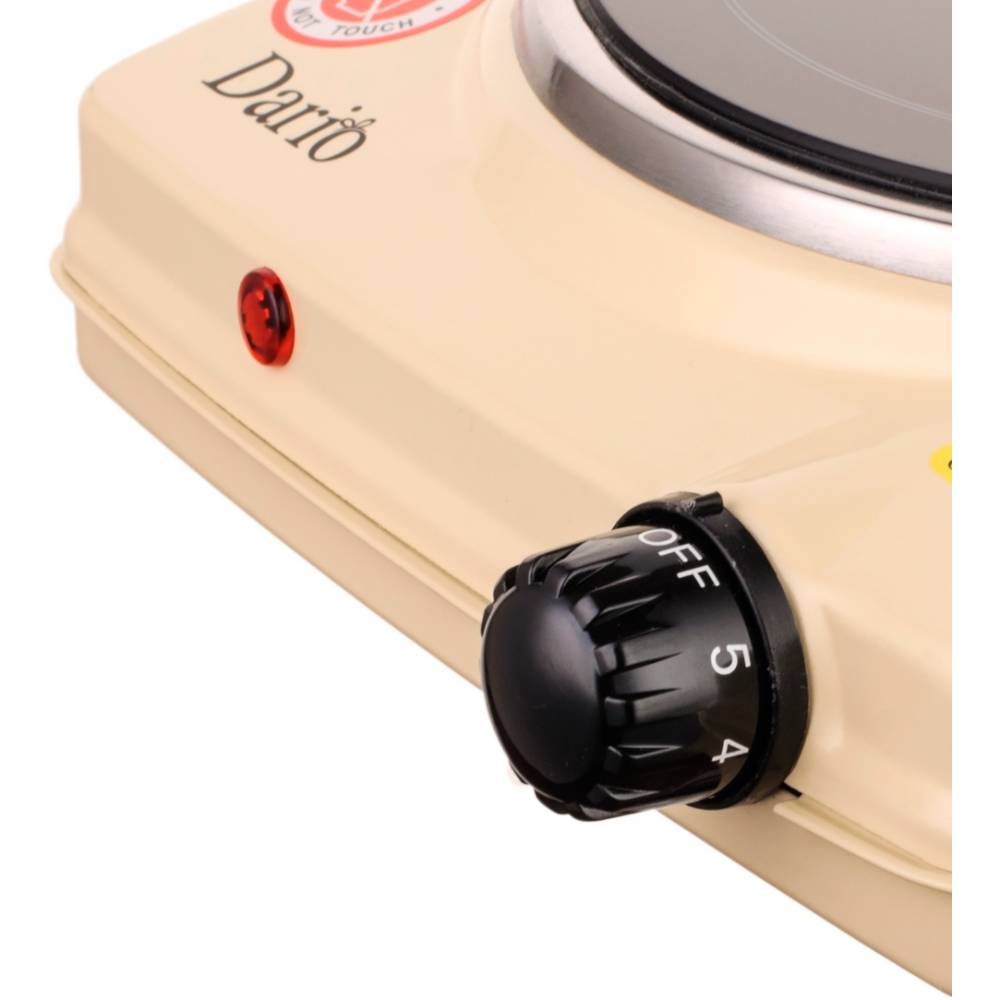 Внешний вид Плитка DARIO DHP121В