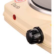 Плитка DARIO DHP121В