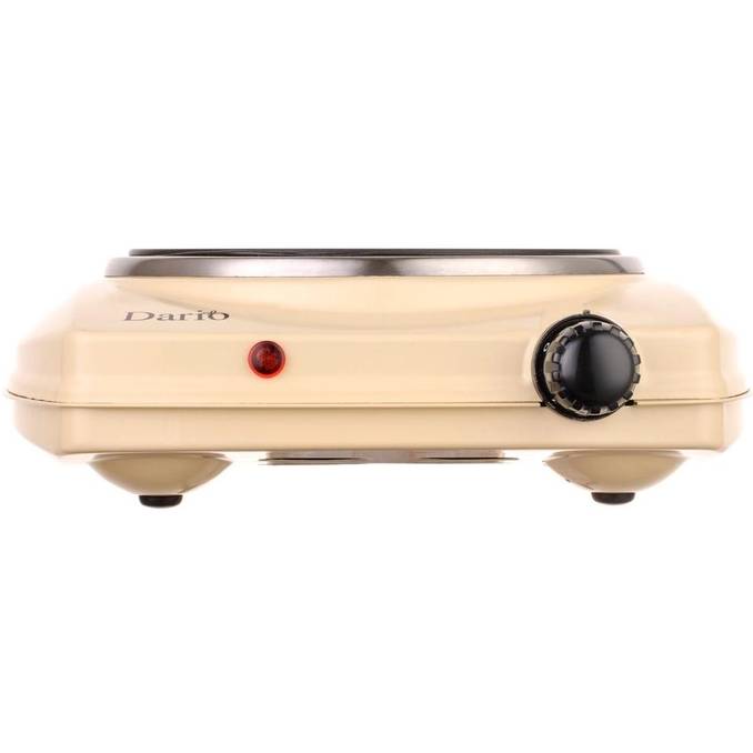 Заказать Плитка DARIO DHP121В