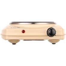 Плитка DARIO DHP121В