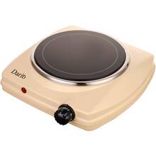 Плитка DARIO DHP121В