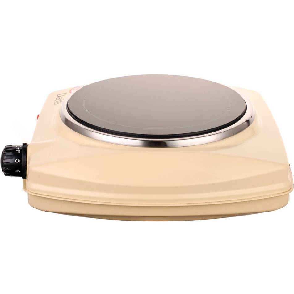 Плитка DARIO DHP121В Мощность 1200