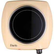 Плитка DARIO DHP121В