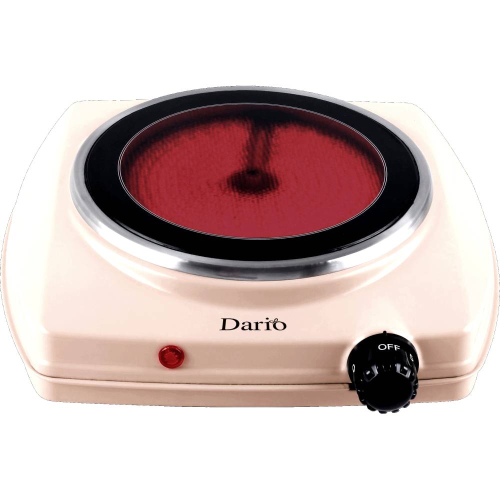 Плитка DARIO DHP121В