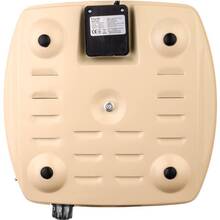 Плитка DARIO DHP121В