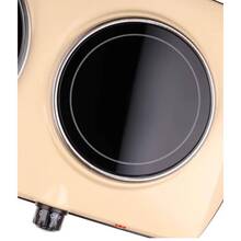 Плитка DARIO DHP122В