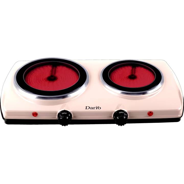 Плитка DARIO DHP122В