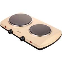 Плитка DARIO DHP122В