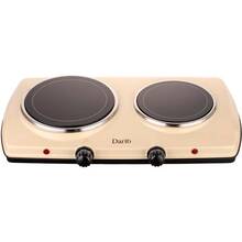 Плитка DARIO DHP122В