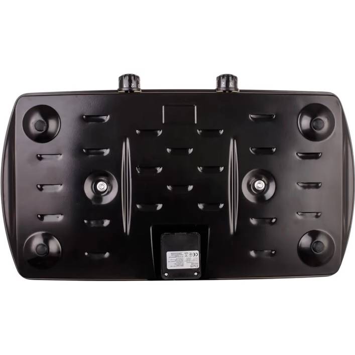 Замовити Плитка DARIO DHP122В