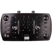 Плитка DARIO DHP122В