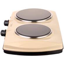 Плитка DARIO DHP122В