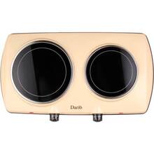 Плитка DARIO DHP122В