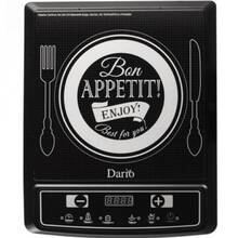 Плитка DARIO DHP2144D Bon Appetit