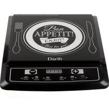 Плитка DARIO DHP2144D Bon Appetit