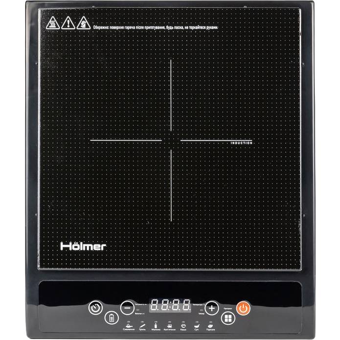 Плитка HOLMER HIP-252C