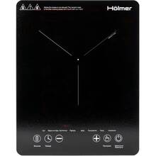 Плитка HOLMER HIP-235