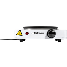 Плитка HOLMER HHP-110W