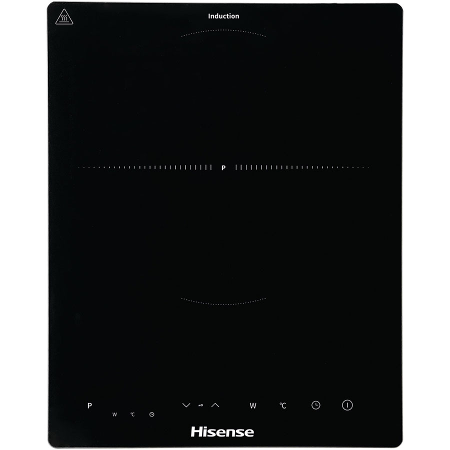 Плитка HISENSE HIC2000Y (C20S016)