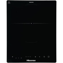 Плитка HISENSE HIC2000Y (C20S016)