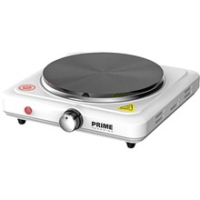 Плитка PRIME TECHNICS PEC 1518