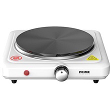 Плитка PRIME TECHNICS PEC 1518