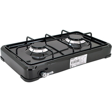 Плитка FLORIA ZLN7128 Black