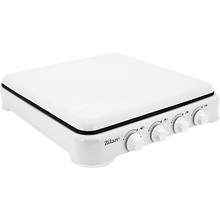 Плитка ZILAN ZLN7079